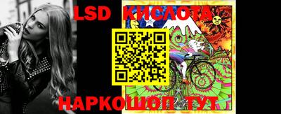 молекула духа Владивосток