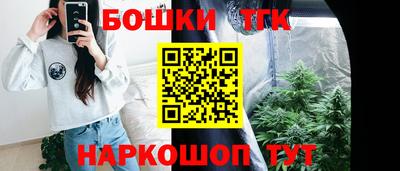 молекула духа Владивосток