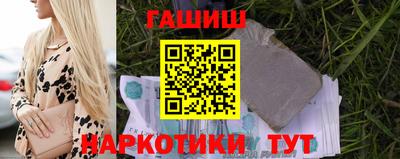 мескалин Владимир